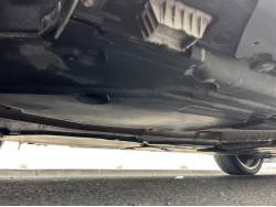 Ｘ５ ｘＤｒｉｖｅ ３５ｄブルーパフォーマンスの中古車画像