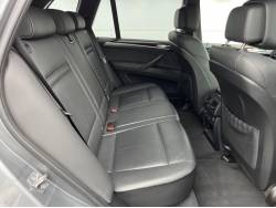 Ｘ５ ｘＤｒｉｖｅ ３５ｄブルーパフォーマンスの中古車画像