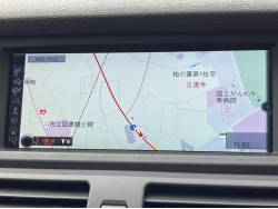 Ｘ５ ｘＤｒｉｖｅ ３５ｄブルーパフォーマンスの中古車画像