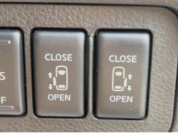 エルグランド ハイウェイスターの中古車画像