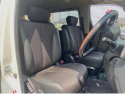 エルグランド ハイウェイスターの中古車画像