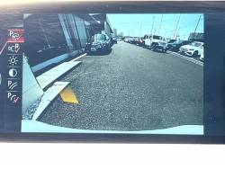 Ｘ１ ｓＤｒｉｖｅ １８ｉ Ｍスポーツの中古車画像