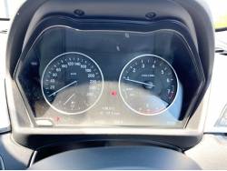 Ｘ１ ｓＤｒｉｖｅ １８ｉ Ｍスポーツの中古車画像