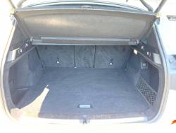 Ｘ１ ｓＤｒｉｖｅ １８ｉ Ｍスポーツの中古車画像