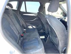 Ｘ１ ｓＤｒｉｖｅ １８ｉ Ｍスポーツの中古車画像