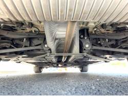 Ｘ１ ｓＤｒｉｖｅ １８ｉ Ｍスポーツの中古車画像