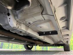 タント カスタムＸ スマートセレクションＳＮの中古車画像