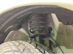 タント カスタムＸ スマートセレクションＳＮの中古車画像