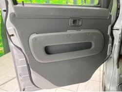 ピクシスバン デラックスの中古車画像