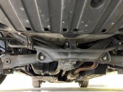 ＣＲ－Ｖ ２４Ｇの中古車画像