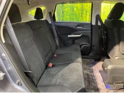 ＣＲ－Ｖ ２４Ｇの中古車画像