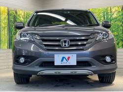 ＣＲ－Ｖ ２４Ｇの中古車画像