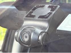 ＣＲ－Ｖ ２４Ｇの中古車画像