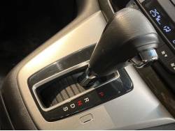 ＣＲ－Ｖ ２４Ｇの中古車画像