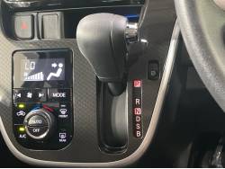 ステラ カスタムＲ スマートアシストの中古車画像