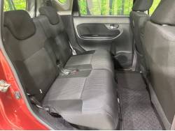 ステラ カスタムＲ スマートアシストの中古車画像