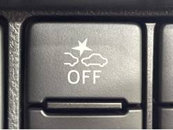 ステラ カスタムＲ スマートアシストの中古車画像