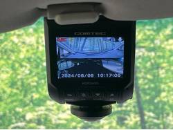 ステラ カスタムＲ スマートアシストの中古車画像