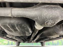 ステラ カスタムＲ スマートアシストの中古車画像