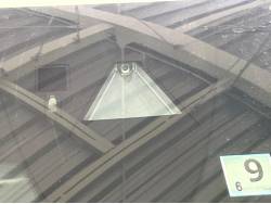 ＭＡＺＤＡ３ファストバック ＸＤプロアクティブ ツーリングセレクションの中古車画像