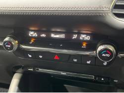 ＭＡＺＤＡ３ファストバック ＸＤプロアクティブ ツーリングセレクションの中古車画像