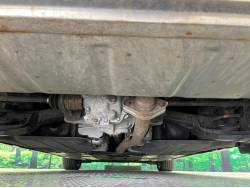 ＭＡＺＤＡ３ファストバック ＸＤプロアクティブ ツーリングセレクションの中古車画像