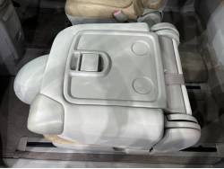 ポルテ １５０ｉ Ｇパッケージの中古車画像