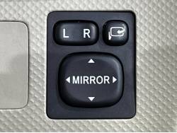 ポルテ １５０ｉ Ｇパッケージの中古車画像