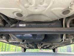 ヴィッツ Ｆ Ｍパッケージの中古車画像