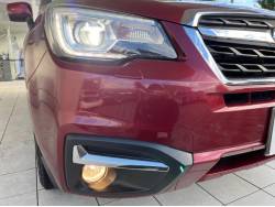 フォレスター ２．０ｉ－Ｌの中古車画像