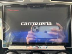 フォレスター ２．０ｉ－Ｌの中古車画像