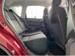 フォレスター ２．０ｉ－Ｌの中古車画像