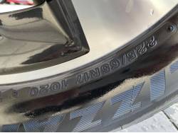 フォレスター ２．０ｉ－Ｌの中古車画像