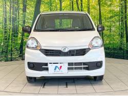 ミライース Ｌｆ ＳＡの中古車画像