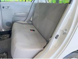 ミライース Ｌｆ ＳＡの中古車画像