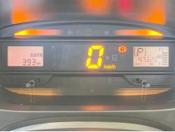 ミライース Ｌｆ ＳＡの中古車画像