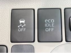 ミライース Ｌｆ ＳＡの中古車画像