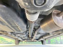 ミライース Ｌｆ ＳＡの中古車画像