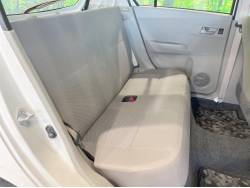 ミライース Ｌｆ ＳＡの中古車画像