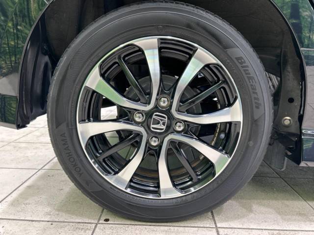 ホンダ Ｎ－ＢＯＸカスタム Ｇ・Ｌホンダセンシング 4.3万Km 149.9万円(高知県)[327]の中古車詳細