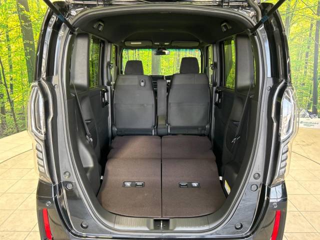 ホンダ Ｎ－ＢＯＸカスタム Ｇ・Ｌホンダセンシング 4.3万Km 149.9万円(高知県)[327]の中古車詳細