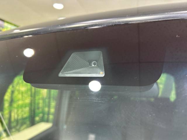 ホンダ Ｎ－ＢＯＸカスタム Ｇ・Ｌホンダセンシング 4.3万Km 149.9万円(高知県)[327]の中古車詳細