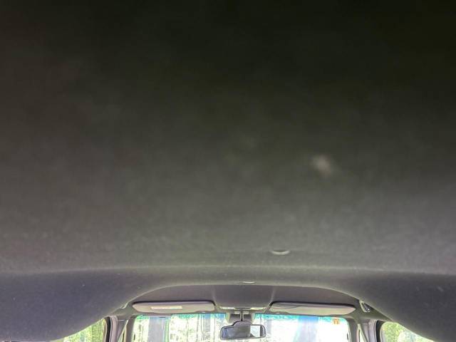 ホンダ Ｎ－ＢＯＸカスタム Ｇ・Ｌホンダセンシング 4.3万Km 149.9万円(高知県)[327]の中古車詳細