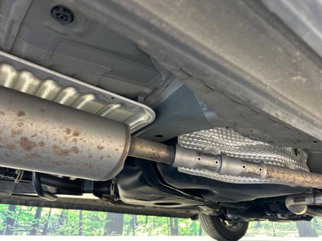 ホンダ Ｎ－ＢＯＸカスタム Ｇ・Ｌホンダセンシング 4.3万Km 149.9万円(高知県)[327]の中古車詳細