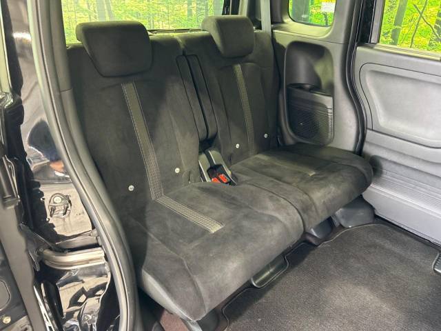 ホンダ Ｎ－ＢＯＸカスタム Ｇ・Ｌホンダセンシング 4.3万Km 149.9万円(高知県)[327]の中古車詳細