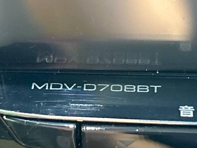 ホンダ Ｎ－ＢＯＸカスタム Ｇ・Ｌホンダセンシング 4.3万Km 149.9万円(高知県)[327]の中古車詳細