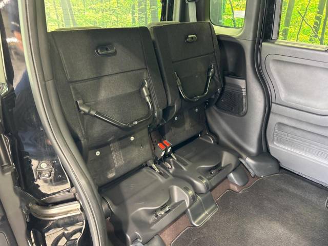 ホンダ Ｎ－ＢＯＸカスタム Ｇ・Ｌホンダセンシング 4.3万Km 149.9万円(高知県)[327]の中古車詳細