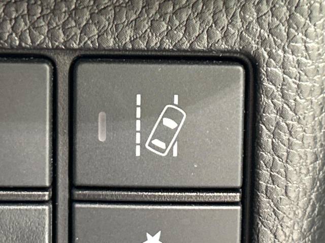 ホンダ Ｎ－ＢＯＸカスタム Ｇ・Ｌホンダセンシング 4.3万Km 149.9万円(高知県)[327]の中古車詳細