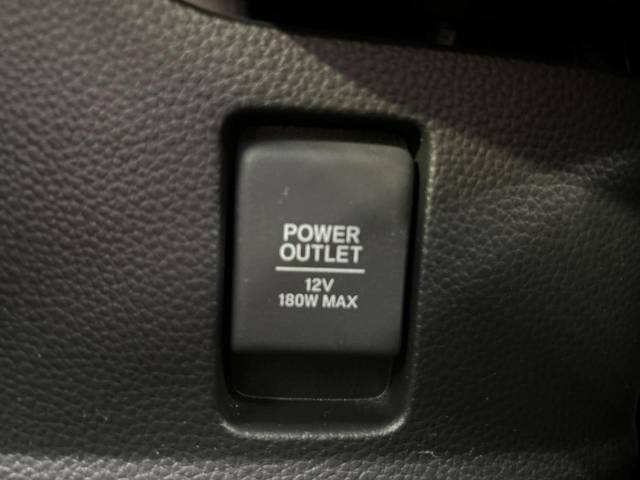 ホンダ Ｎ－ＢＯＸカスタム Ｇ・Ｌホンダセンシング 4.3万Km 149.9万円(高知県)[327]の中古車詳細