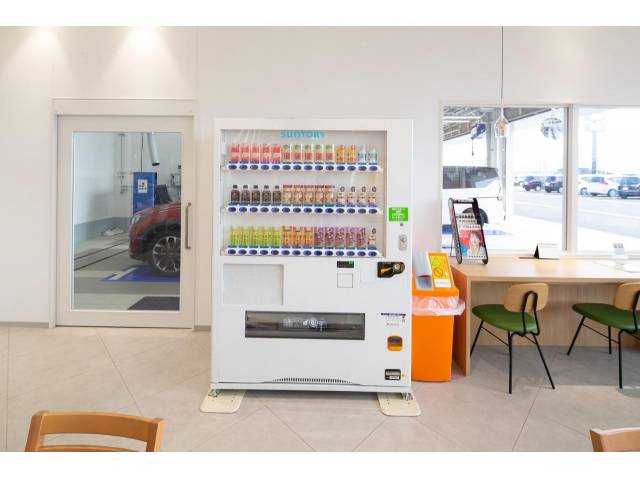 ホンダ Ｎ－ＢＯＸカスタム Ｇ・Ｌホンダセンシング 4.3万Km 149.9万円(高知県)[327]の中古車詳細